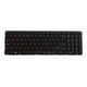thumbnail image 4 of Teclado Portátil Sin Marco Para Envy Envy DV6-7000 DV6-7200 De Alta Calidad, 4 of 5