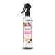 thumbnail image 1 of Areon Room Spray Spring Bouquet, 1 of 2