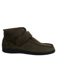 Botin Zifeng Verde Passer