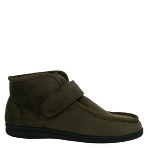 Botin Zifeng Verde Passer