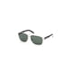 thumbnail image 2 of Lentes de Sol Gris Skechers, 2 of 3