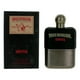 thumbnail image 1 of DRIFTER * True Religion 3.4 oz / 100 ml Eau de Toilette "EDT" Colonia en Aerosol para Hombre, 1 of 6