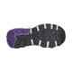 thumbnail image 5 of Zapatilla Outdoor Infantil Spalding Aron Púrpura, 5 of 6