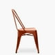 thumbnail image 5 of Pack Tolix Asiento Metal x4 Cobre, 5 of 7