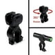 thumbnail image 2 of Soporte De Linterna Para Bicicleta Regulable 360, 2 of 2