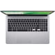 thumbnail image 4 of Laptop Acer Chromebook 315 15,6" FHD Intel Celeron 4 GB, 4 of 6