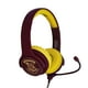 thumbnail image 1 of Harry Potter Headphones Con Microfono, 1 of 1