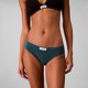 thumbnail image 5 of Paquete de 3 Bikinis Calvin Klein Comfort Logo Stretch, 5 of 6