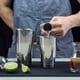 thumbnail image 3 of Set de coctelera The Art of Craft Professional Boston, 3 of 6