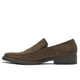 thumbnail image 2 of Zapato Juan Fernández II Moro Barrientos, 2 of 4