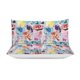 thumbnail image 4 of Emotions Leaf Inside Out Comforter Set Soft 3 Pcs Twin Bedding Sets Thicken for All Season, 4 of 5