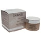thumbnail image 1 of Crema Facial Reafirmante Suave Resveratrol LIFT de Caudalie para - 1.7 oz, 1 of 2