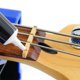 thumbnail image 5 of Lubricante MusicNomad TUNE-IT 10 ml (MN106), 5 of 8