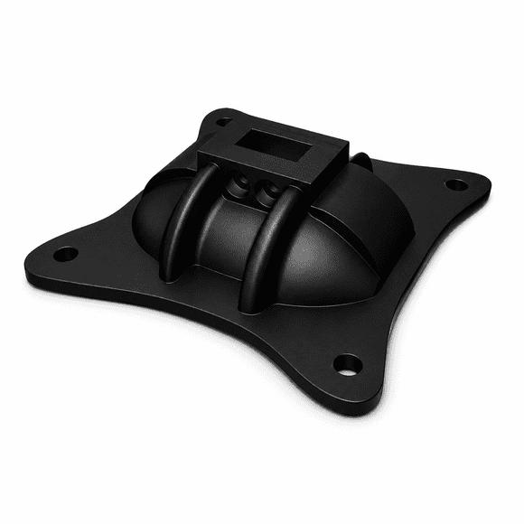 Adaptador Soporte Vesa (75 X 75) Xiaomi Mi 23.8'