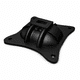 thumbnail image 1 of Adaptador Soporte Vesa (75 X 75) Xiaomi Mi 23.8', 1 of 3