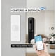 thumbnail image 3 of Sensor de movimiento PIR WiFi. Smart Life, Tuya. No requiere hub. Sensor PIR. Automatización, 3 of 4