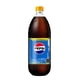 thumbnail image 2 of Bebida Sabor Cola Botella Retornable, 2,5 L, 2 of 3