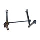thumbnail image 1 of Adaptador para teclado superior marca cipriani. Casamoya.cl, 1 of 4