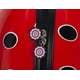 thumbnail image 3 of Equipaje Rockland Jr. My First Hardside Spinner Ladybug para niños, 3 of 3