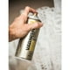 thumbnail image 4 of Barniz Spray Montana Matte 400ml, 4 of 6