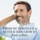 thumbnail image 2 of Producto Para El Crecimiento Del Cabello Hair Gro Con Biotina 60 Comprimidos, 2 of 3
