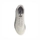 thumbnail image 4 of Zapatilla Hombre North Star Luino Gris, 4 of 5