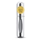 thumbnail image 1 of Perfume CA Absolue Pour Le Matin Eau de Parfum, 5 ml, para mujer y hombre, 1 of 6