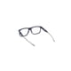 thumbnail image 4 of Lentes Ópticos Azul Adidas Sport, 4 of 8