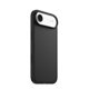 thumbnail image 4 of Funda OtterBox Air Symmetry para iPhone Air - Negra, 4 of 6