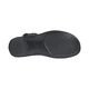 thumbnail image 5 of SANDALIAS PASSER NEGRO CASUAL MUJER | 020 - Talla 36 CL / 24 CM, 5 of 6