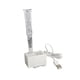 thumbnail image 3 of Bomba De Agua Para Lavabo De Champú Cuencos De Champú Para Personas Mayores Accesorios De Belleza Posparto, 3 of 3