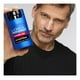 thumbnail image 5 of Pack Anti-Edad Vitalift Men Expert L'Oréal, 5 of 5