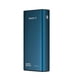 thumbnail image 1 of Cargador Portatil PowerBank 20000mAh Carga Rapida UCP20000PD Master G, 1 of 4