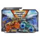 thumbnail image 1 of Toy Monster Jam Earth vs Surf [Max D y Zombie] a escala 1:64, 1 of 3