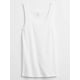 thumbnail image 4 of Camiseta sin mangas GAP Cami Optic blanca mediana, 4 of 4