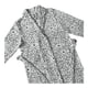 thumbnail image 3 of Bata Coral Mujer L-XL, 3 of 3