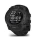 thumbnail image 1 of Reloj inteligente Garmin Instinct 3 Edición táctica de 45 mm, 1 of 8