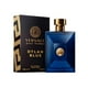 thumbnail image 1 of Perfume Hombre Pour Homme Dylan Blue EDT 200 ML, 1 of 2