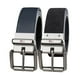 thumbnail image 1 of Cinturón Tommy Hilfiger de 38 mm con brida reversible para hombre, 1 of 3