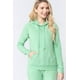 thumbnail image 1 of Sudadera con Capucha de Felpa Francesa, 1 of 5