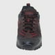 thumbnail image 5 of Zapatilla Outdoor Chocolate/Rojo Vía Franca, 5 of 6