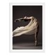 thumbnail image 1 of Cuadro Danza con Marco Blanco, 1 of 1
