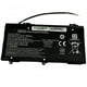 thumbnail image 1 of Bateria Tecbattery Pro para HP SE03XL 3600mAh 11.55V, 1 of 3