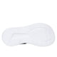 thumbnail image 4 of Sandalias Urbanas Niños Skechers Microspec-Splash Negro, 4 of 6
