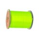 thumbnail image 1 of Hilo Para Atado De Moscas, Filamentos, Hilo Fluorescente, Material Para Atado De Moscas, Accesorios, Verde Fluorescente, 1 of 5