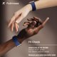 thumbnail image 5 of Correa Fullmosa 155‑205 mm para Apple Watch 42/41/40/38 mm, 5 of 8