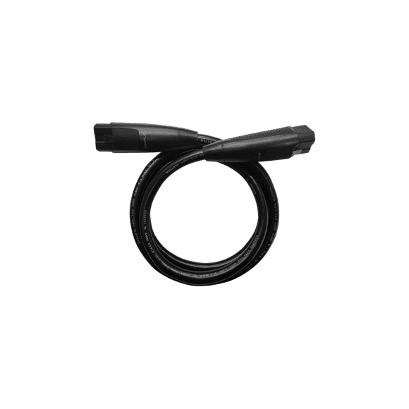 Cable Infinity