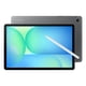 thumbnail image 1 of Tablet Samsung Galaxy Tab S10 FE 10.9 12GB 256GB WiFi S Pen Gris, 1 of 3