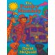 thumbnail image 1 of Reservar The Funky Monkey, 1 of 1