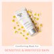 thumbnail image 2 of Mascarilla Calmante Yonka Sensitive 50 ml, 2 of 9